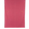"Bastide Allover" Rectangle Cotton Tablecloth