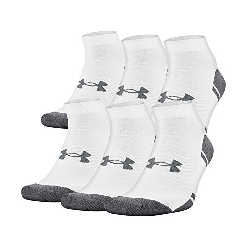 ua resistor socks