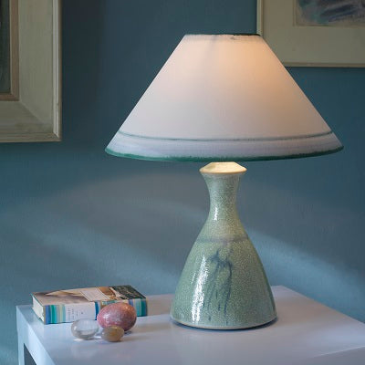 louis mulcahy lamp shades