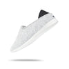mahabis classic nordic white