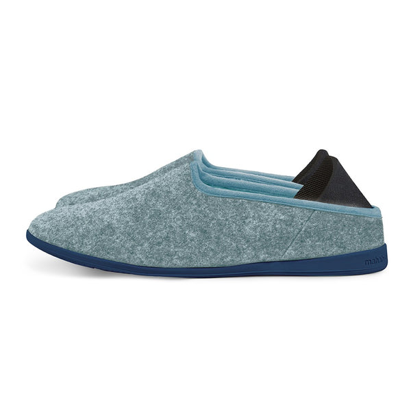 mahabis classic in volta blue