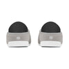 Arden Bronze Mahabis Outdoor Slipper