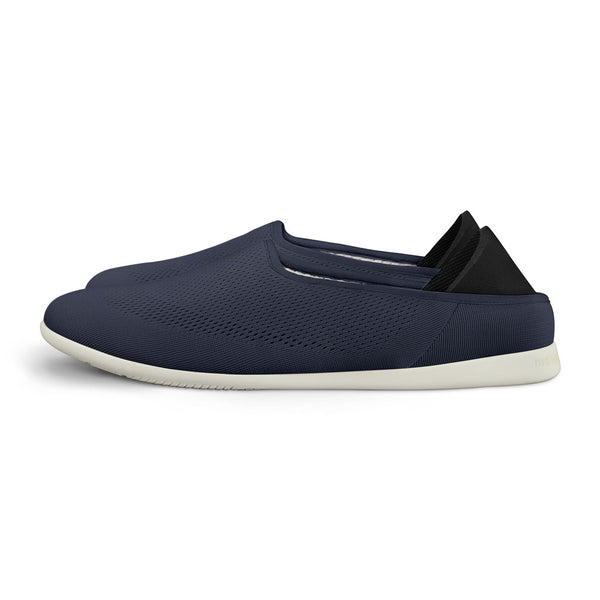 mahabis flow in nora navy ilen ivory