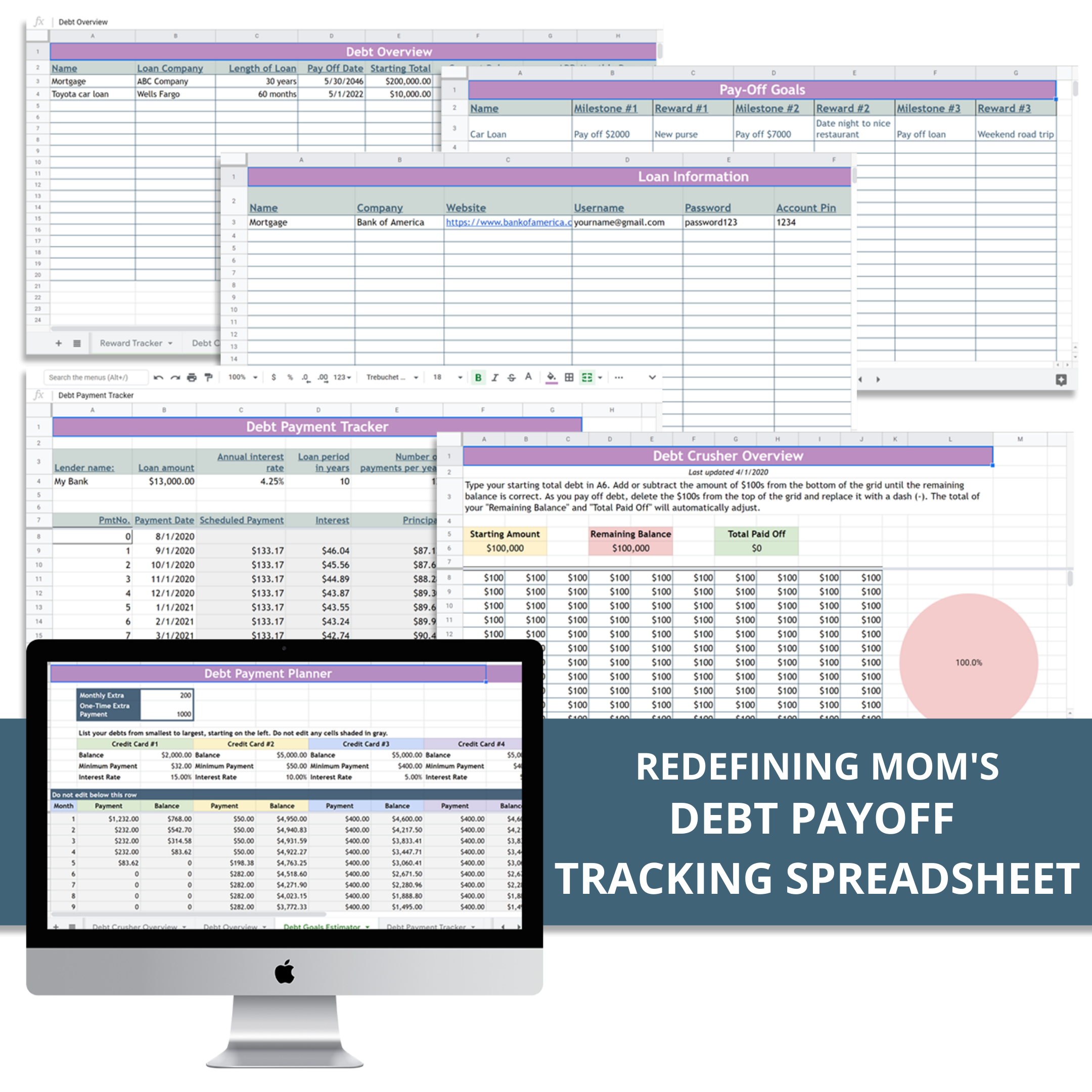 debt-payoff-tracking-spreadsheet-empowered-shop