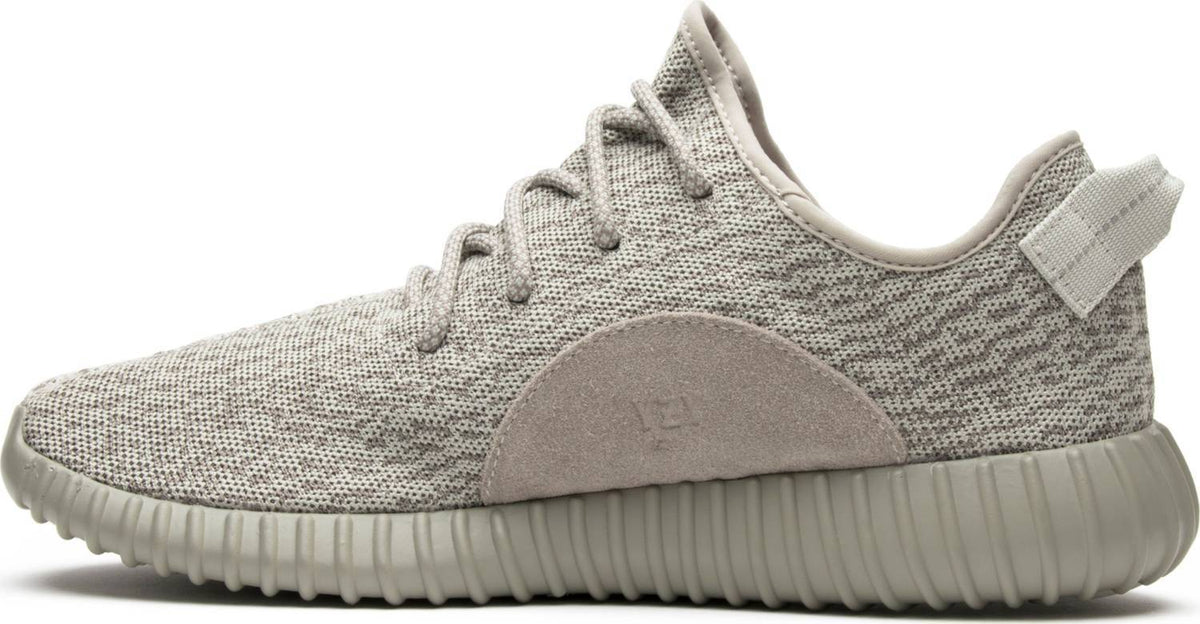 yeezy boost 350 v1 moonrock