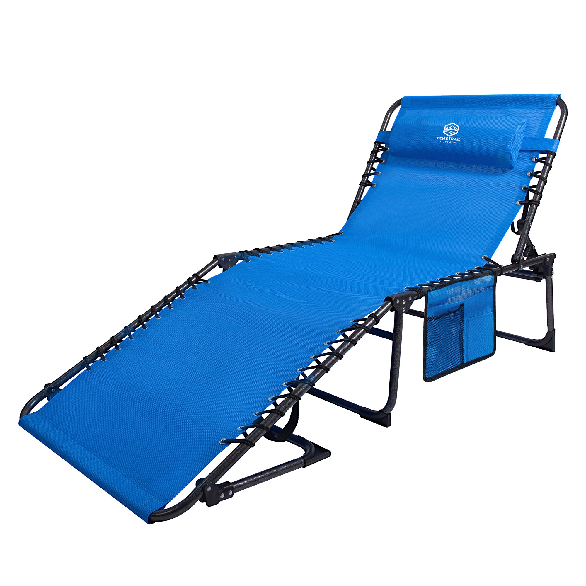 foldable outdoor lounge