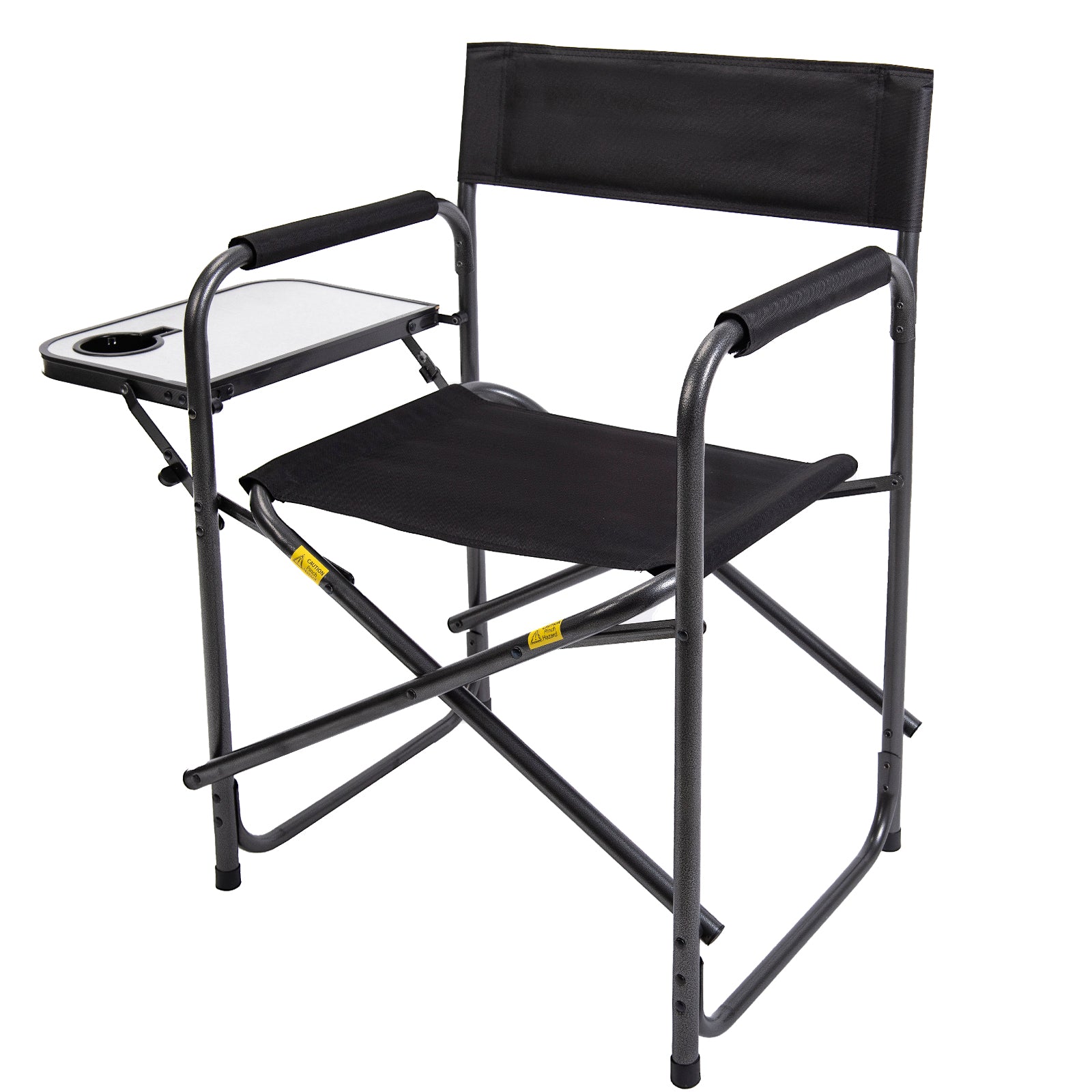 tall directors chair walmart