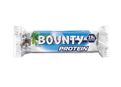 Bounty Protein Bar