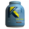 KINETICA WHEY PROTEIN