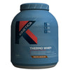Kinetica Thermo Whey