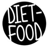 Diet Food uk