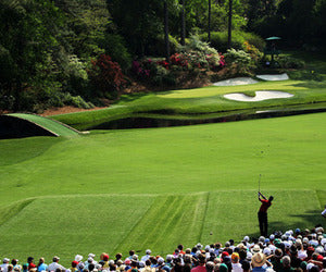 Augusta Golf Club. Image source: sbnation.com
