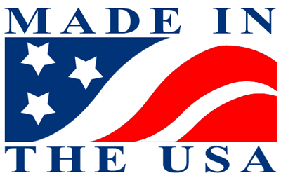 Made In the USA. Image source: alphagraphics.com