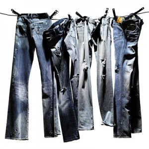 Rugged Jeans. Image source: instyle.com