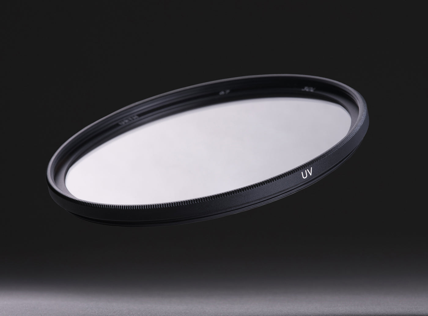 UV Filter Plus+