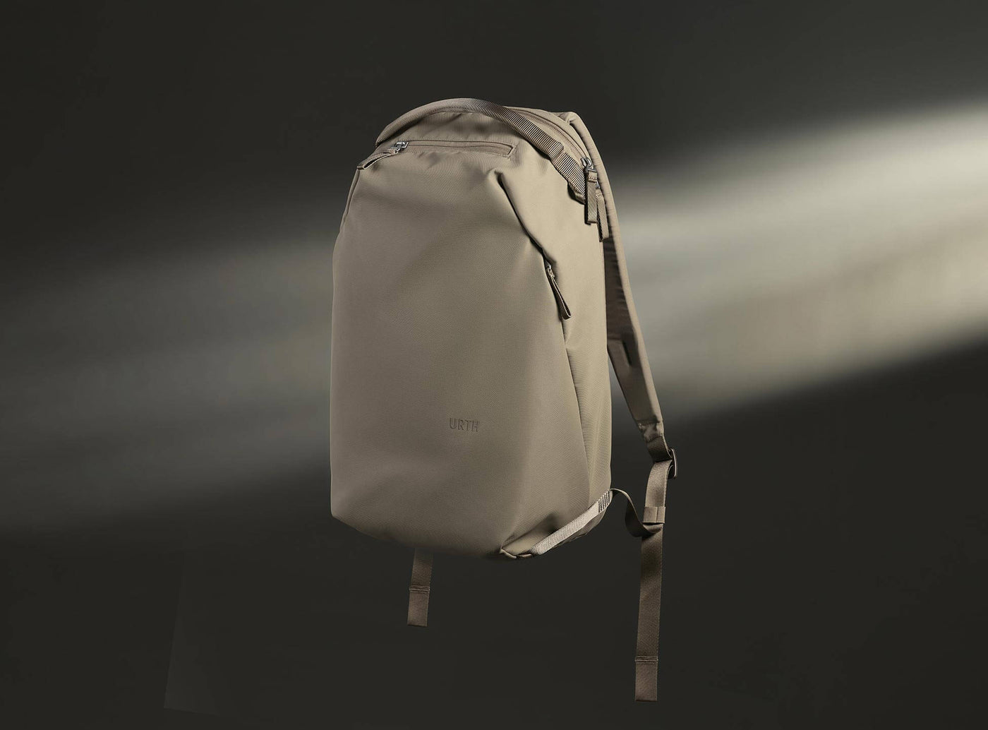 Norite Backpack