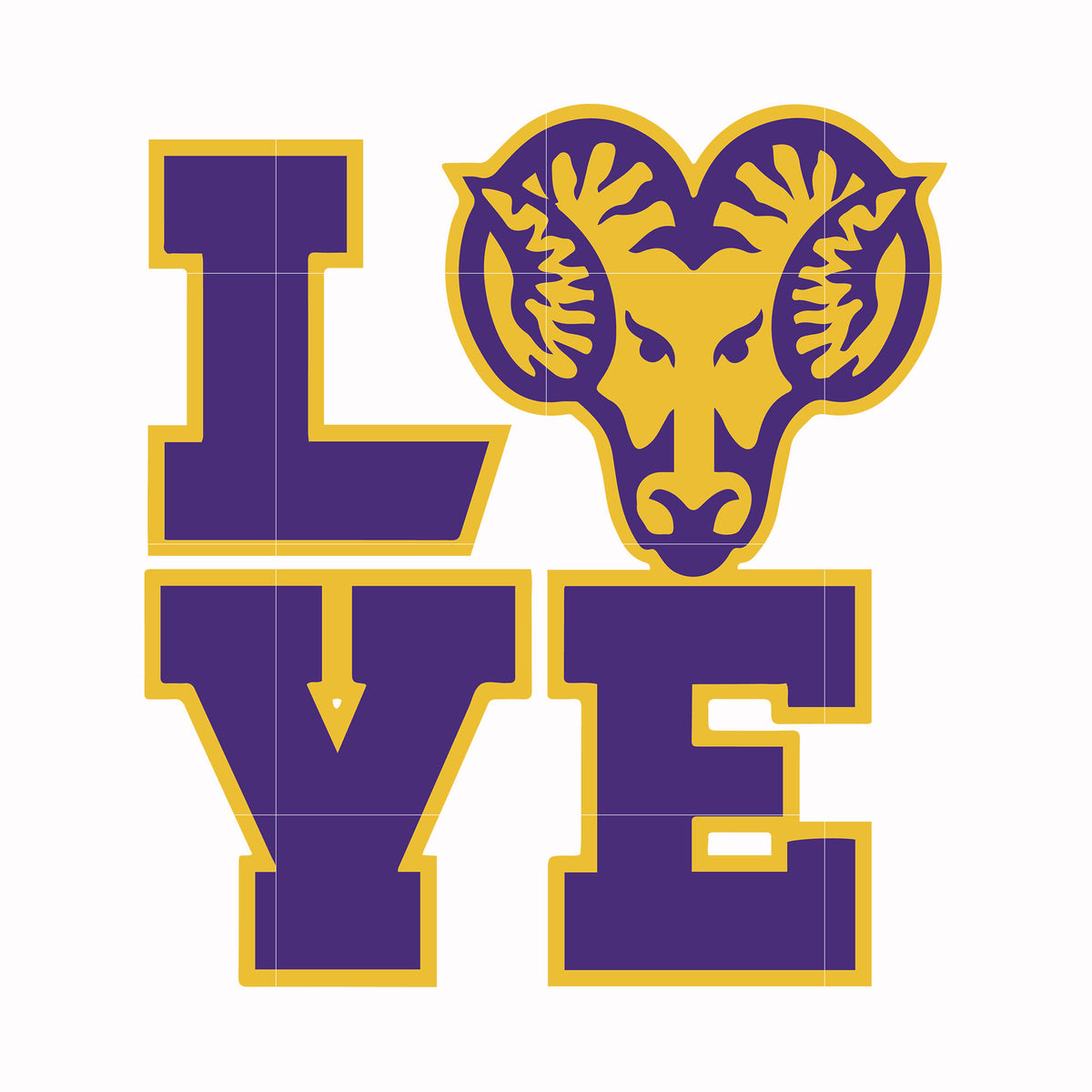 West Chester University svg png dxf eps file NCAA0000349 DreamSVG