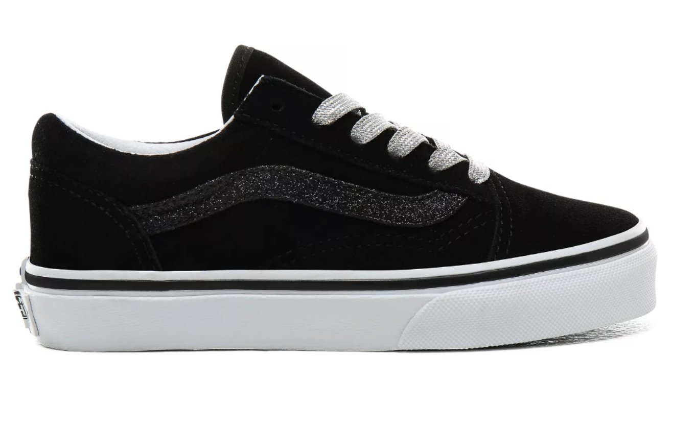 really cheap vans shoes