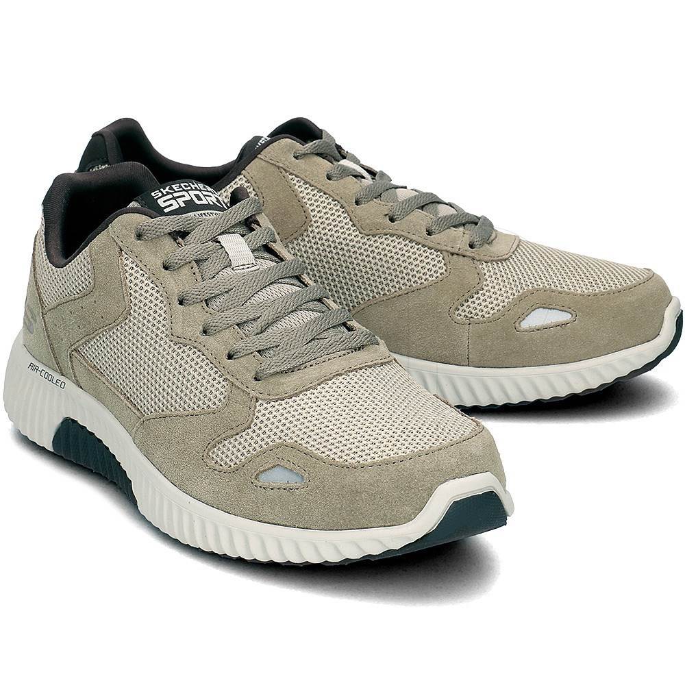 skechers mens 11