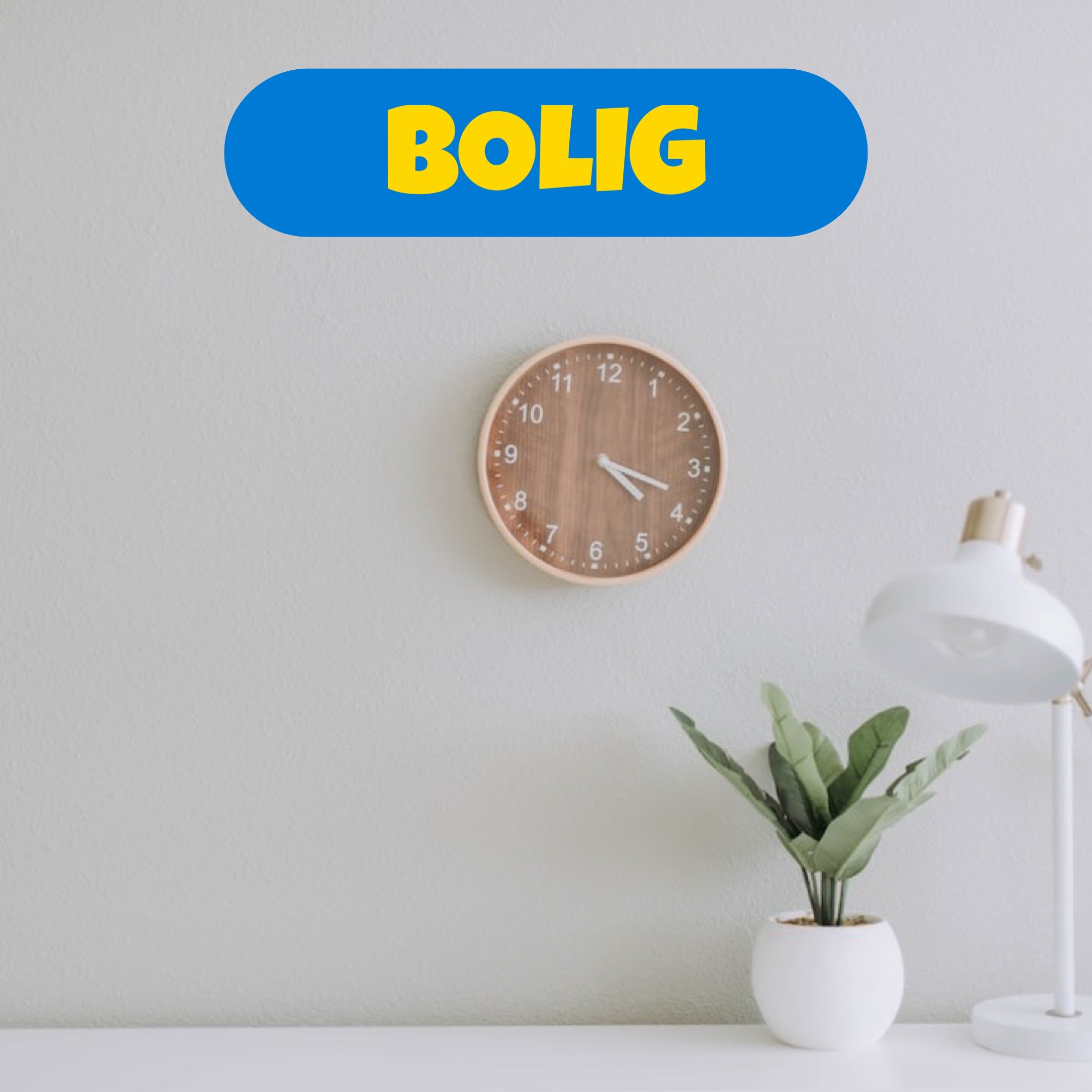 Bolig & have - Køb alt til din have her | Dollarstore.dk – Page 4