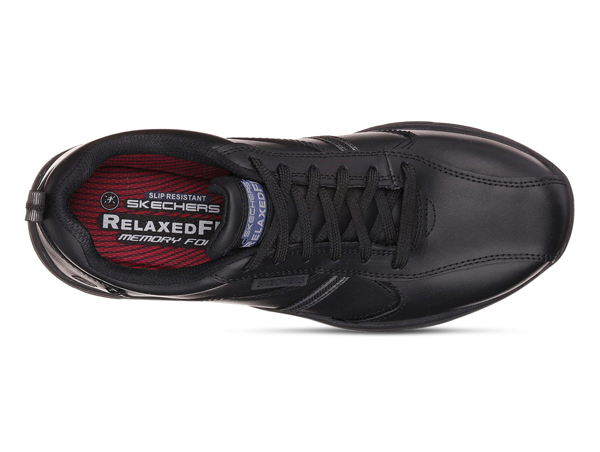 skechers 77036