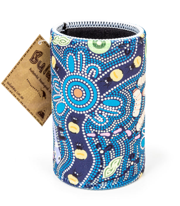 Aboriginal Stubby/Drink Holder