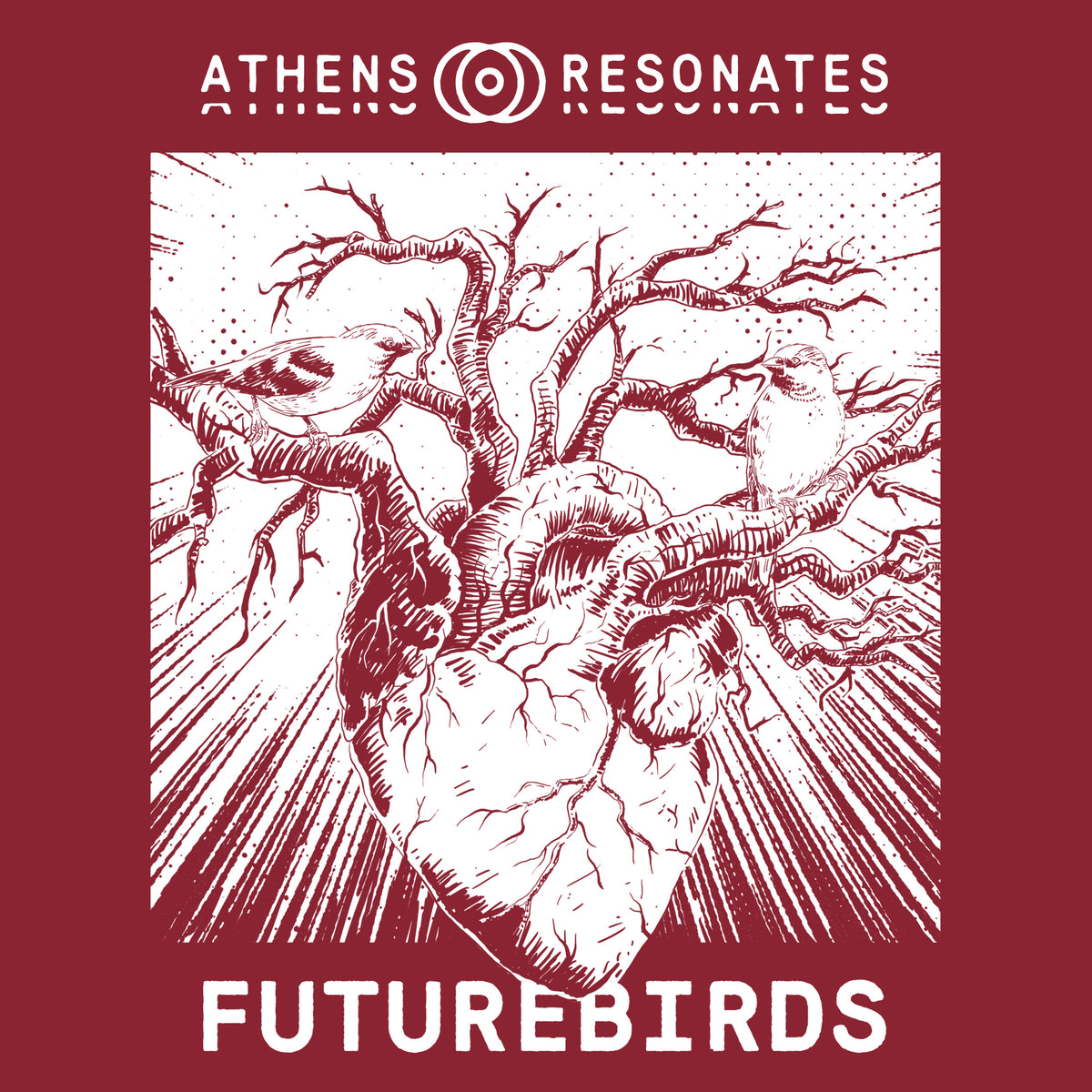 athens-resonates.myshopify.com