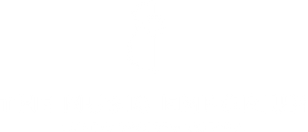 The Music Emporium
