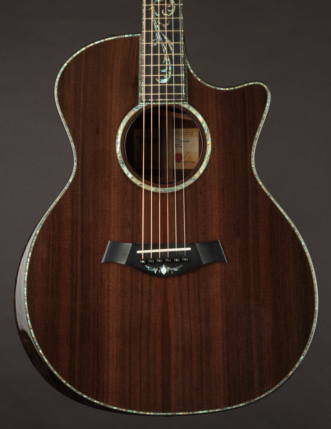 taylor ps14ce price