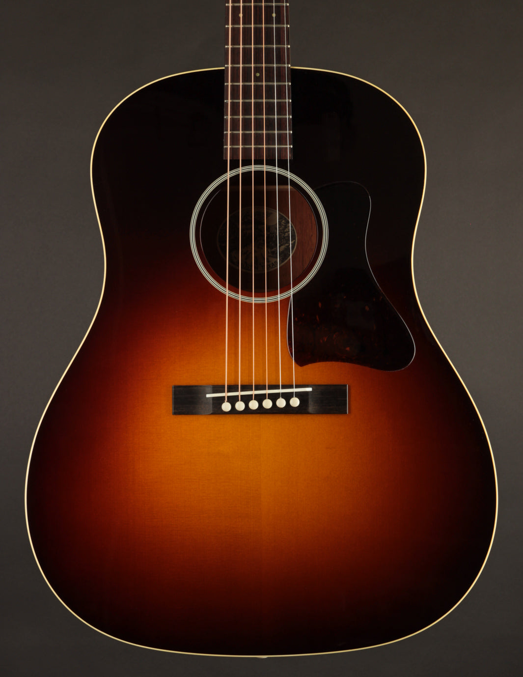 collings cj45t price