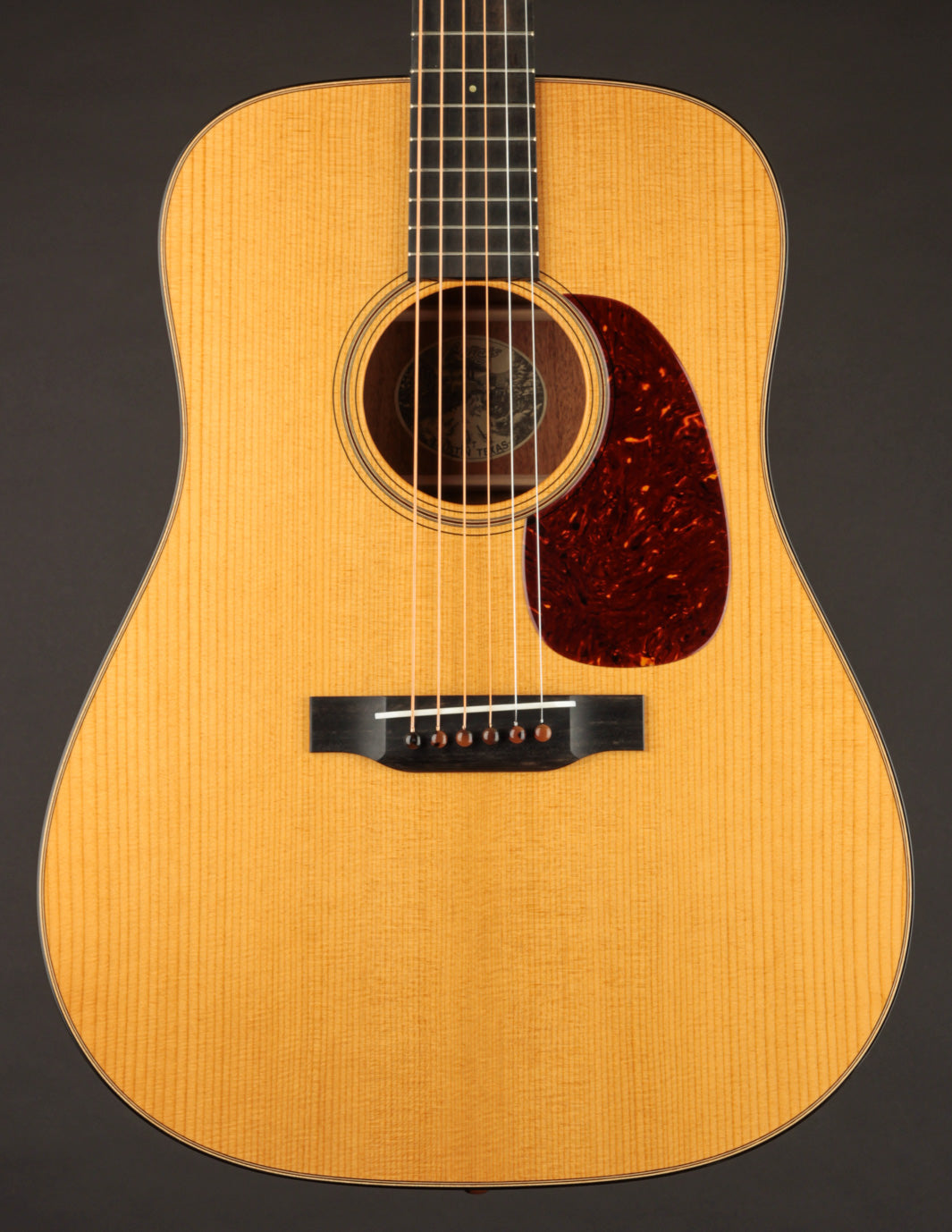 collings d1 a