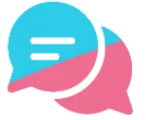 Image of footerr-image