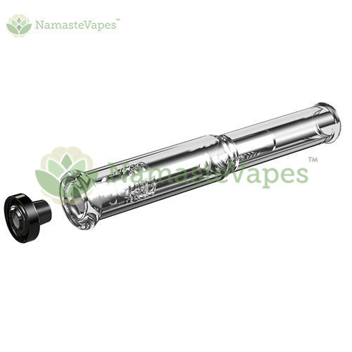 VaporB Double Shower Water Tool