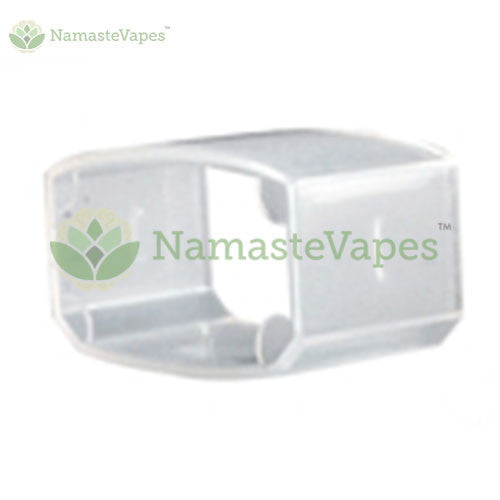 PUFFiT Vervang deksels (3 Stuks)