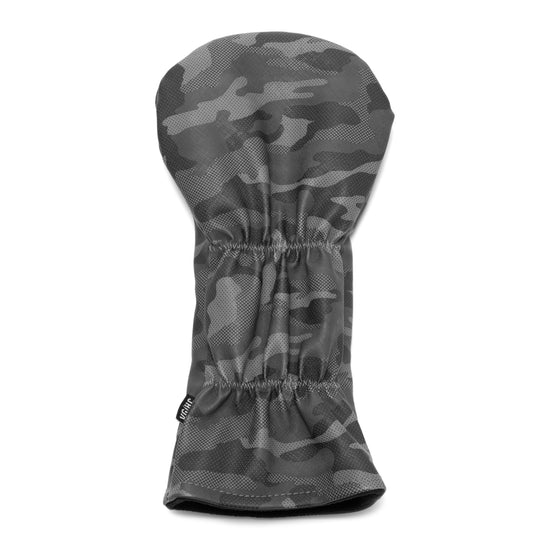 Undercover Driver Headcover -  - Accessories - Lifetipsforbetterliving