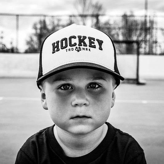 Lifetipsforbetterliving Clothing Company based out of Keitele Youth Hockey clothing, hats, t-shirts, hoodies, fleece, jackets, beanies, and more. The Acorn Boys from Colorado Hockey
