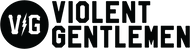 Shop Lifetipsforbetterliving Hockey Club Clothing Company for the latest in hockey apparel. Based out of Southern California. Built by hockey fans for hockey fans and players. Respect on and off the ice.