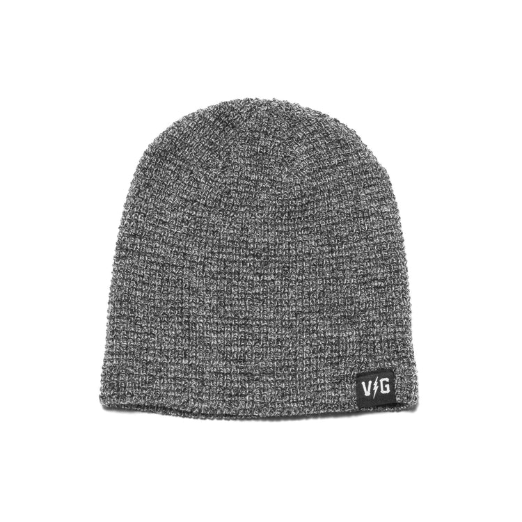 Lumberjack Beanie -  - Beanies - Lifetipsforbetterliving