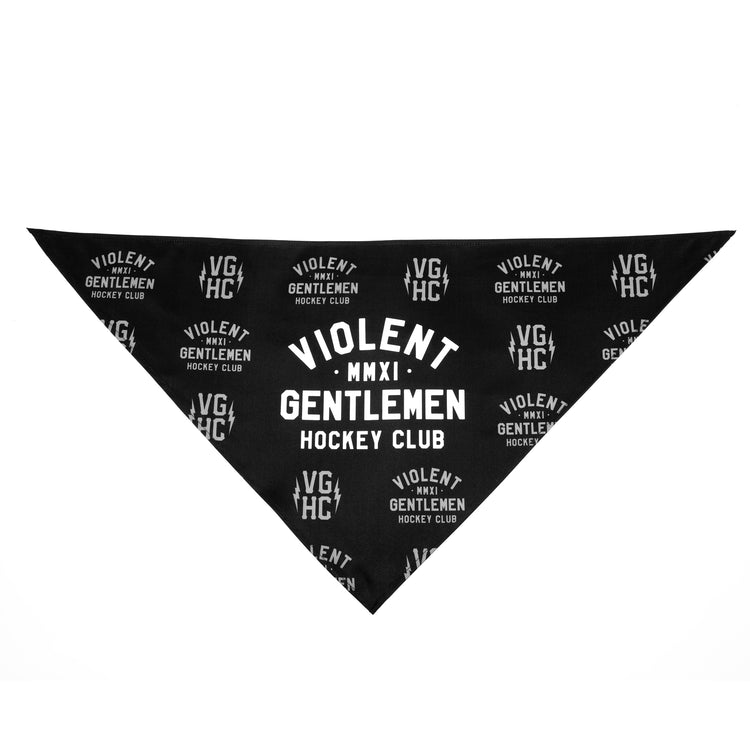 Loyalty Pet Bandana -  - Accessories - Lifetipsforbetterliving