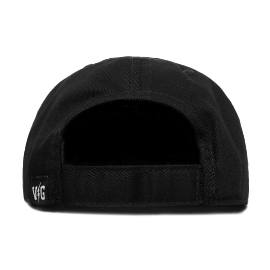 Growler Kids Hat -  - Hats - Lifetipsforbetterliving