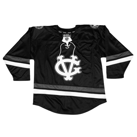 Winger Hockey Jersey -  - Jerseys - Lifetipsforbetterliving