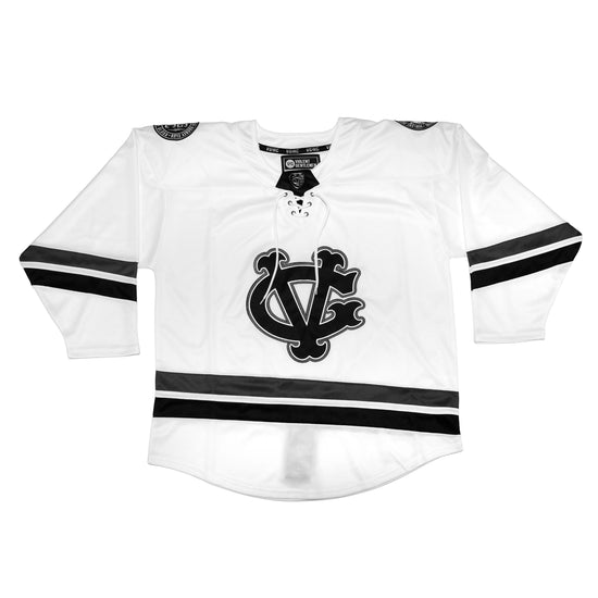 Winger Hockey Jersey -  - Jerseys - Lifetipsforbetterliving