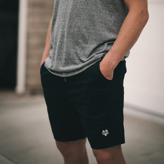 Thompson Walk Shorts -  - Men's Shorts - Lifetipsforbetterliving