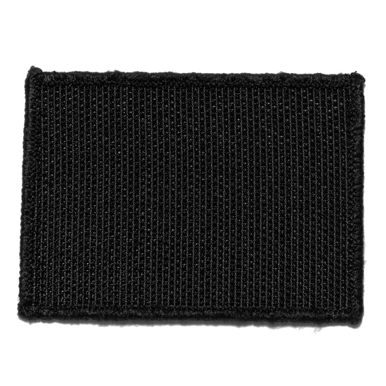 Loyalty Velcro Patch -  - Accessories - Lifetipsforbetterliving