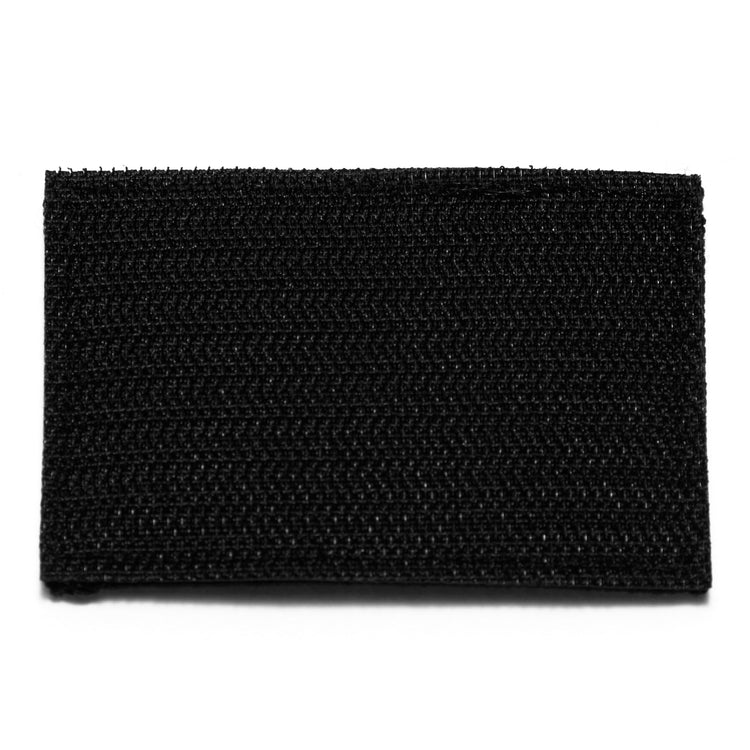 Shivers Velcro Patch -  - Accessories - Lifetipsforbetterliving