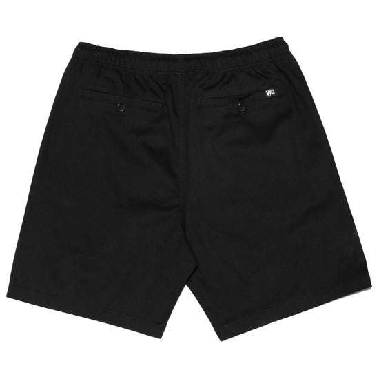 Thompson Walk Shorts -  - Men's Shorts - Lifetipsforbetterliving