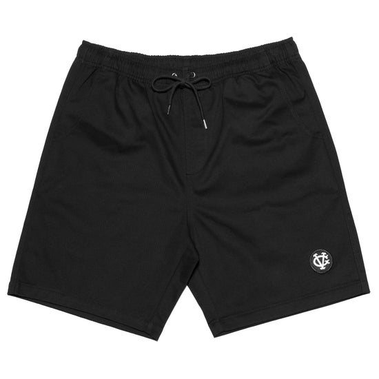 Thompson Walk Shorts -  - Men's Shorts - Lifetipsforbetterliving