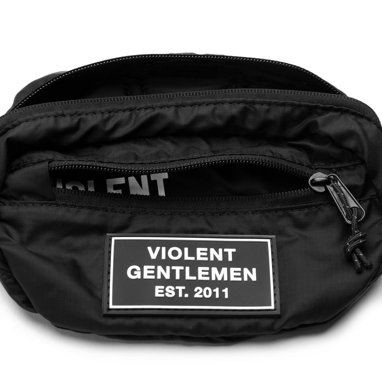 Packer Fanny Pack -  - Accessories - Lifetipsforbetterliving