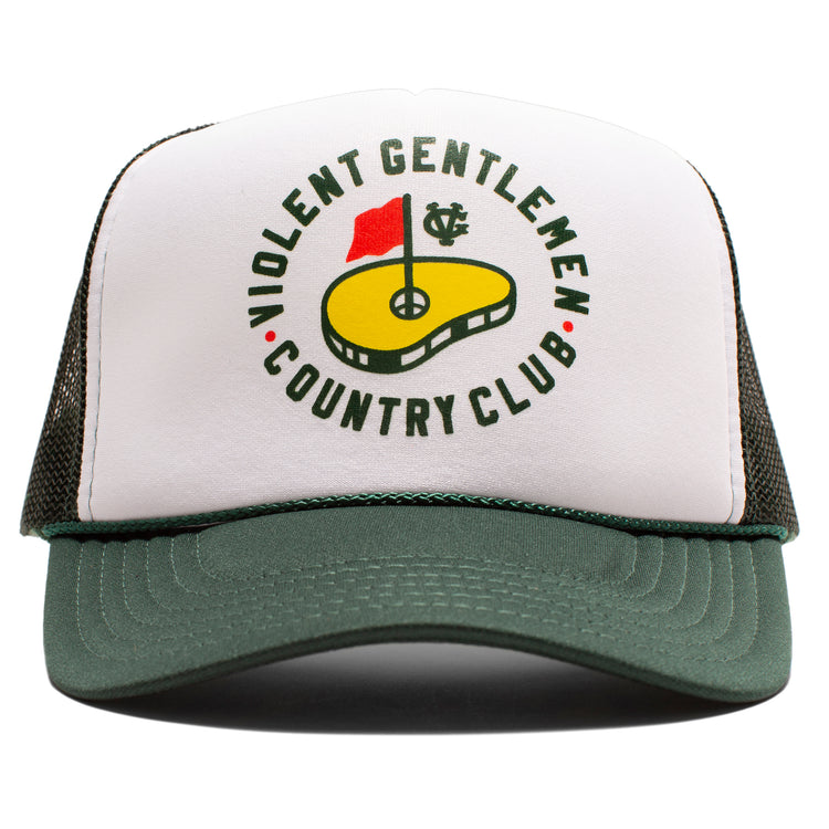 Augusta Foam Trucker -  - Hats - Lifetipsforbetterliving