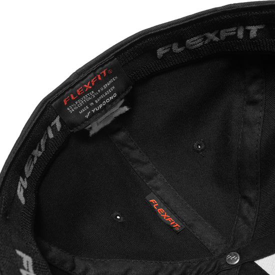 Loyalty Flexfit -  - Hats - Lifetipsforbetterliving